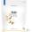 Nutriversum ISO PRO PURE 1000 g