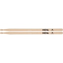 Vic Firth Nova 5B