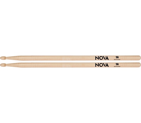 Vic Firth Nova 5B