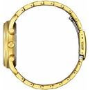 Image 1 of Citizen CA7022-87E