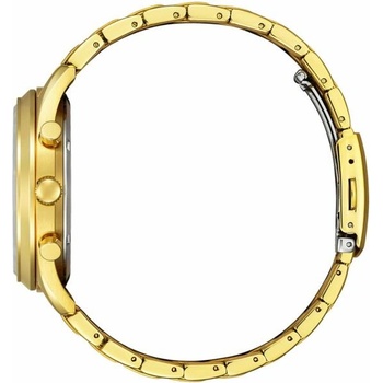 Image 1 of Citizen CA7022-87E