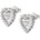 GUESS JSBE04458JWRHT/U