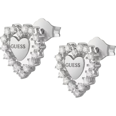 GUESS JSBE04458JWRHT/U