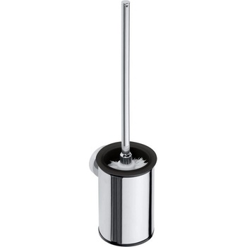 Bemeta Omega WC souprava 35,5 cm B104913112