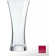 RONA ve tvaru X 29 cm 1 ks