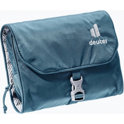 Deuter wash bag I atlantic