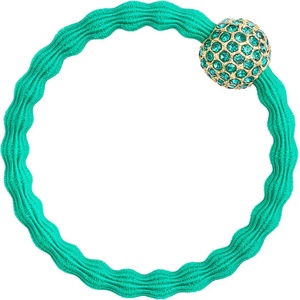By Eloise London Disco Ball цвят Emerald Green