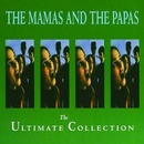 ULTIMATE COLLECTION - MAMAS & PAPAS