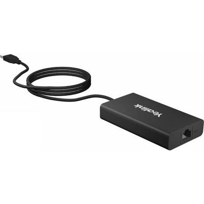 Yealink MVC-BYOD