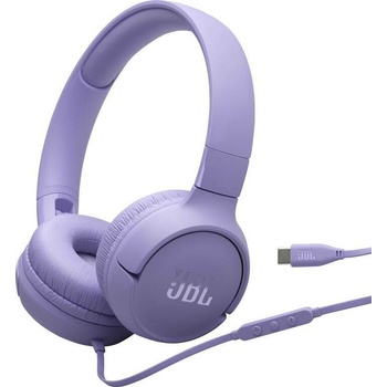 JBL Tune 520C