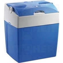 CarPoint Mobicool 29l