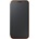Samsung Galaxy a3(2017) neon flip cover