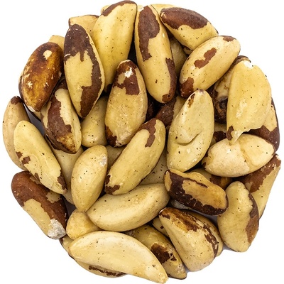 Svět Plodů Para ořechy Medium 500 g