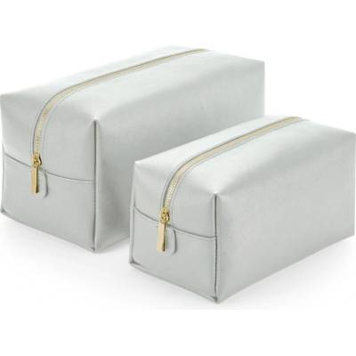 BagBase pouzdro na toaletní potřeby BG749L oyster L
