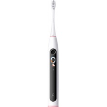 Oclean X Lite Grey