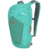 Rab Tensor 10l storm green