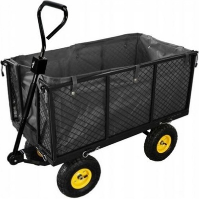 Gardenline WOZ0115B