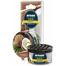 Areon KEN COCONUT