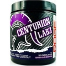 Centurion Labz Rage 386 g