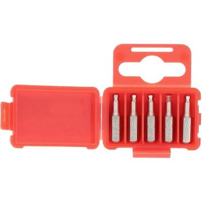 KS Tools imbus 3.5 mm 25 mm 911.8397