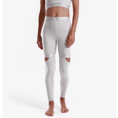 Kappa AUTHENTIC BEFANCYfit BEST béžová