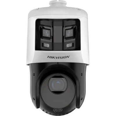 Hikvision DS-2SE4C225MWG-E/26(F0)