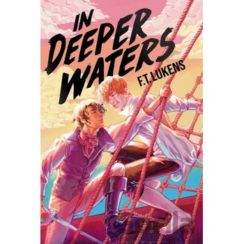 In Deeper Waters