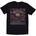 Sleep Token Even In Arcadia Full Colour Black XL Риза (SLTKTS36MB04)