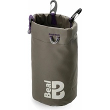 Beal Tool Bucket II 3,4 l