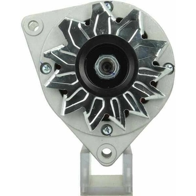 Alternátor BV PSH 555.013.070.011