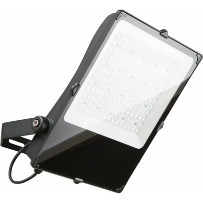 Faneurope LED-GIOVE-300