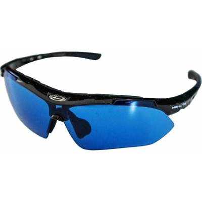 LUMii Growroom Lenses