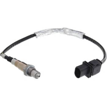 Lambda sonda VALEO 368281