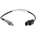 Lambda sonda VALEO 368281