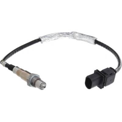 Lambda sonda VALEO 368281