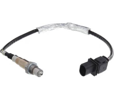 Lambda sonda VALEO 368281