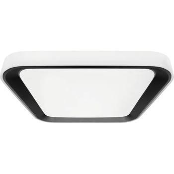 Image 1 of MILAGRO Quadro ML7929