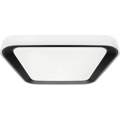 MILAGRO Quadro ML7929