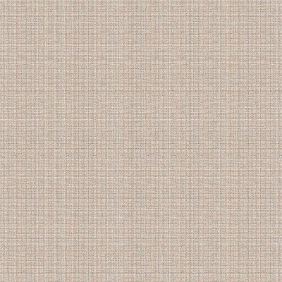 GR322605 Vliesová tapeta Geometrická s textilným vzhľadom, rozmery 0,53 x 10,05 m