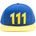 Fallout 4 kVault 111 Snapback