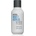KMS Moist Repair Shampoo шампоан с хидратиращ ефект 75ml