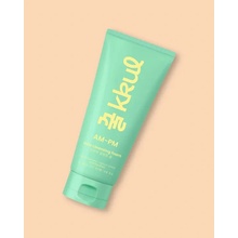 Kkul čistiaca pena na tvár s aloe AM-PM Aloe Cleansing Foam 150 ml