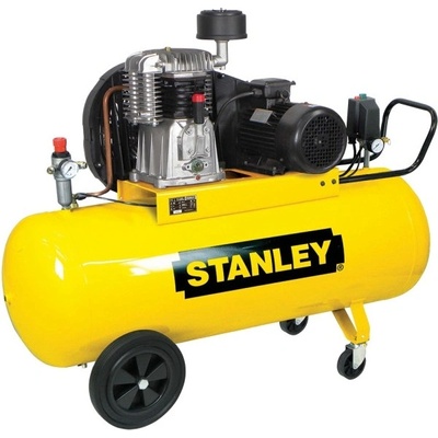 Stanley BA 551/11/200