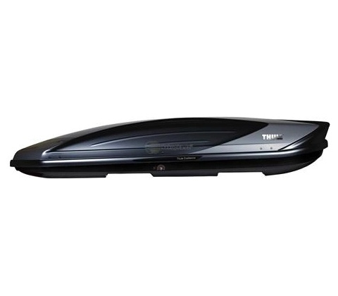 Thule Excellence