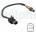 Lambda sonda DELPHI ES21268-12B1 (ES2126812B1)