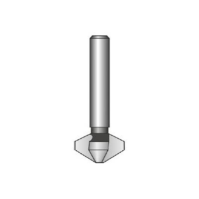 Bučovice Tools 830124