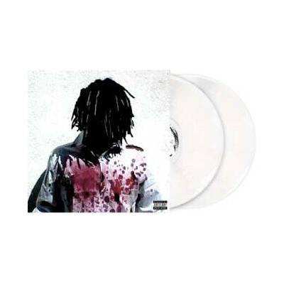 Ken Carson: More Chaos 2LP