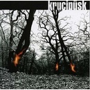 KRUCIPUSK: DRUIDE CD