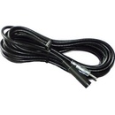 1More Triple Driver Bluetooth