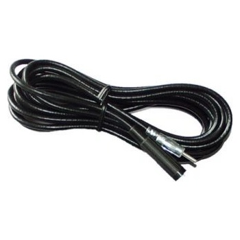 1More Triple Driver Bluetooth